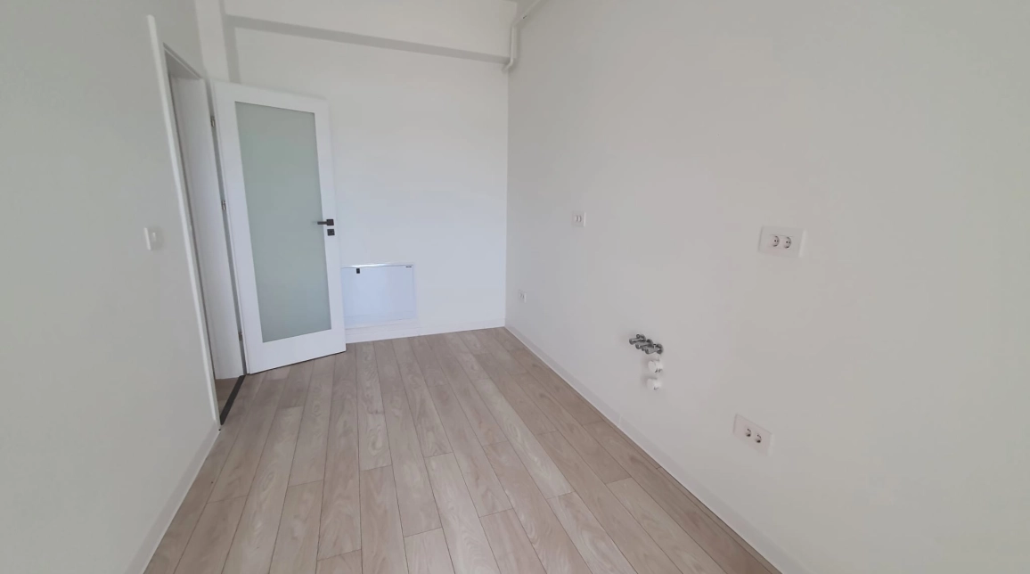 Oferta De vanzare apartament nou, 2 camere, decomandat, 72 mp, Bucium,  Lidl Bucium imagine 5