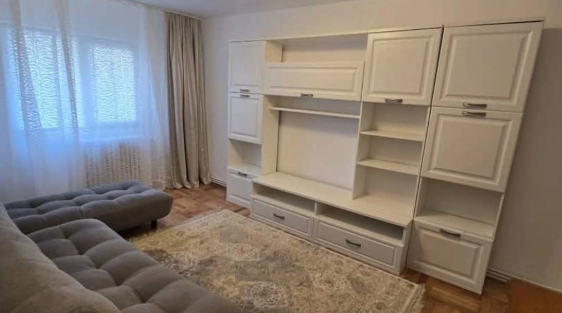 Oferta Anuntul nu mai este valabil imagine 7