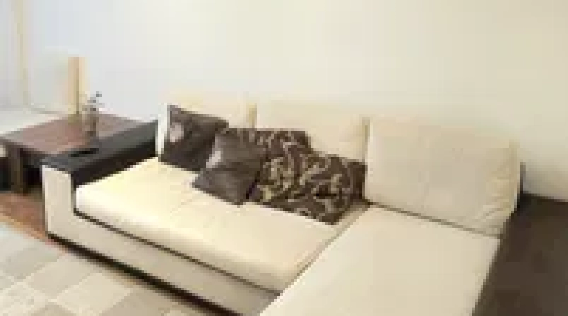 Oferta Apartament, 3 camere decomandat, 70 mp, Darmanesti, de vanzare,  Liceul de Informatica imagine 1