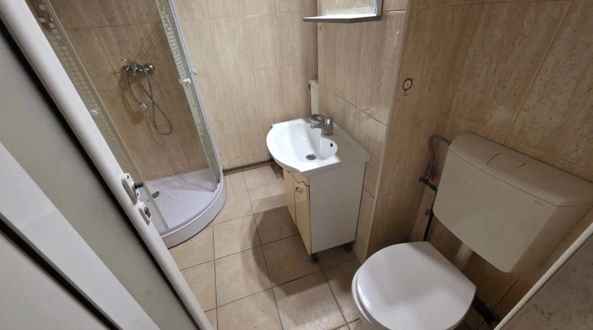 Oferta 3 camere, decomandat, 70 mp, de vanzare apartament in zona Dacia,  Scoala George Cosbuc imagine 4