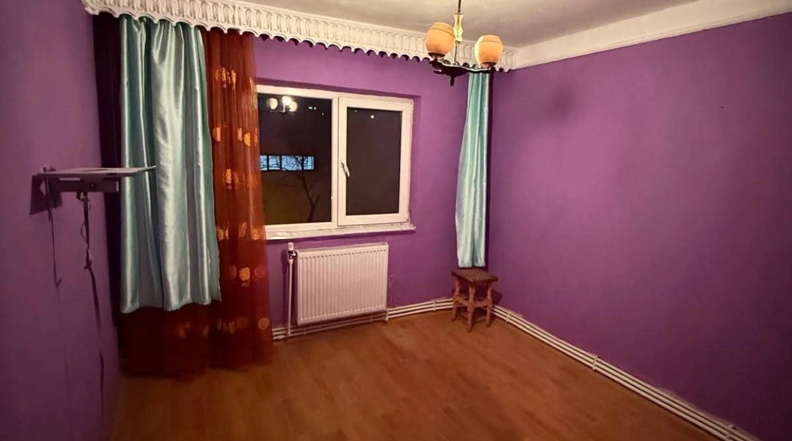Imagine apartament