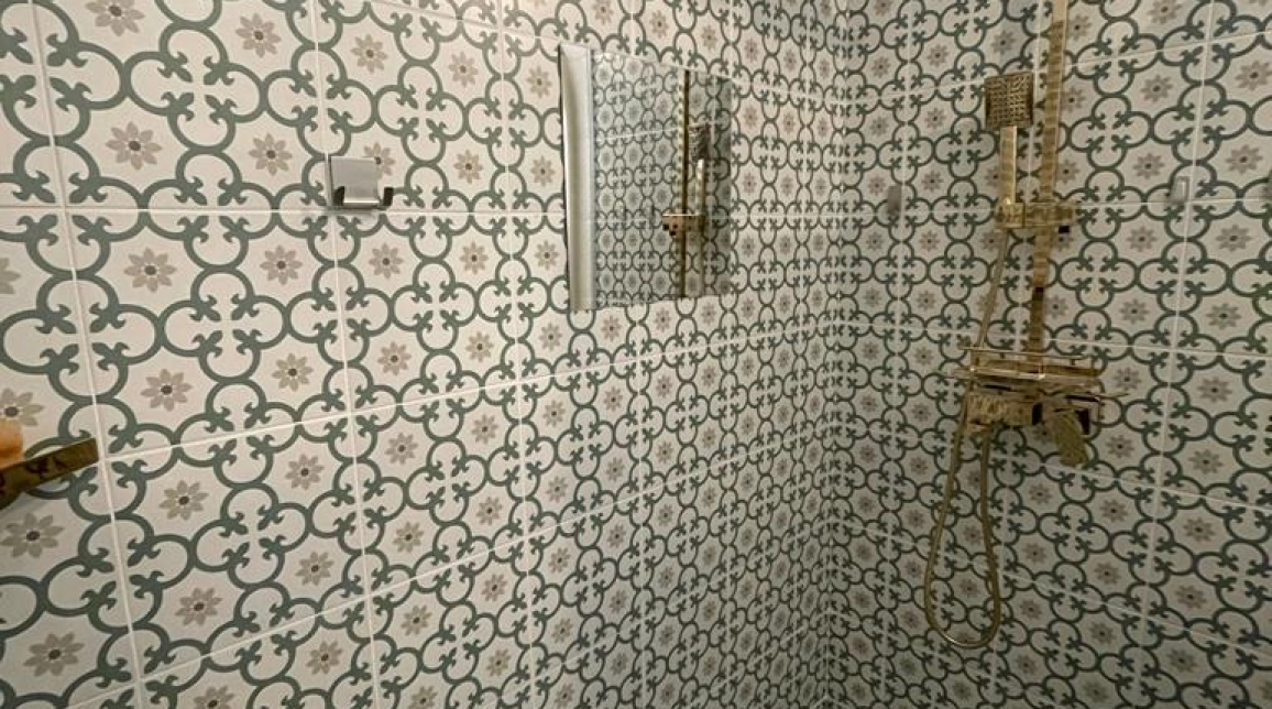 Oferta Apartament nou, 2 camere decomandat, 58 mp, Mamaia Nord, de vanzare,  complex Rezidential MERAKI imagine 23