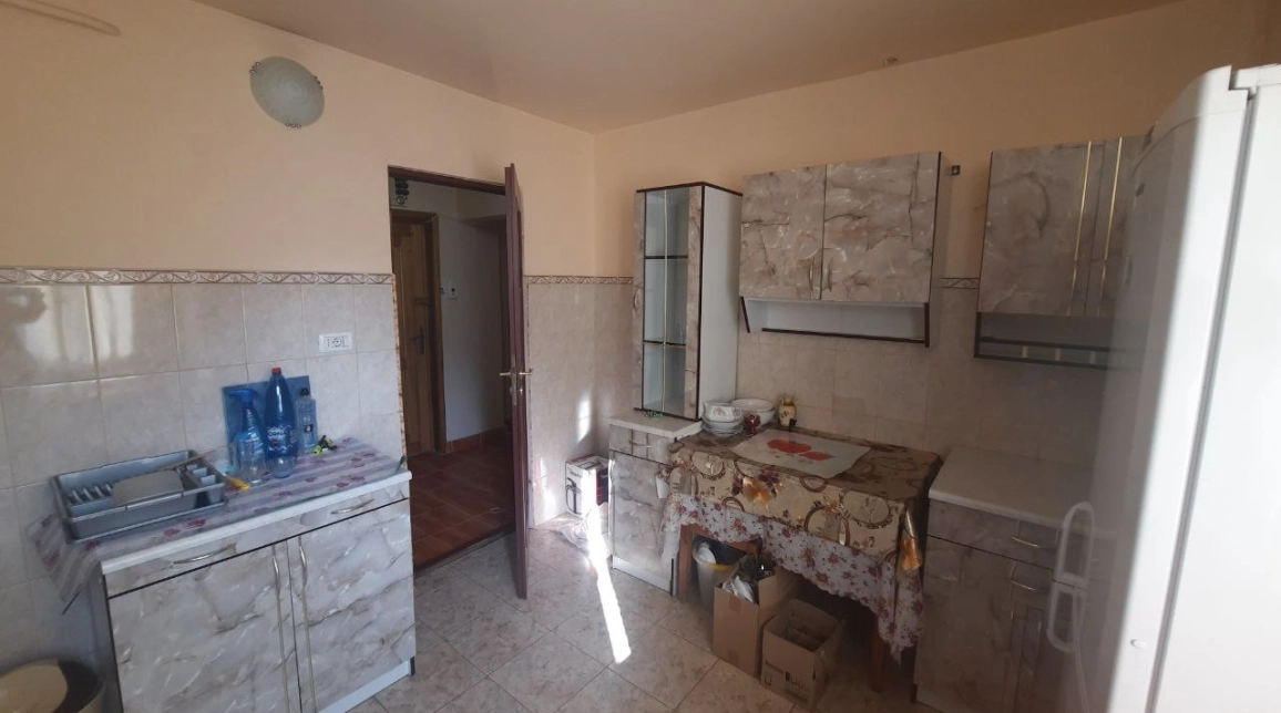 Oferta Apartament de vanzare, 3 camere, semidecomandat, 64 mp, Darmanesti,  Orion / Liceul de Informatica imagine 6