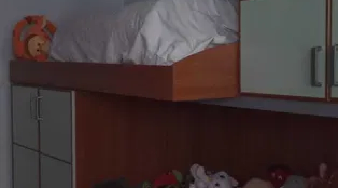 Oferta Apartament de vanzare, 3 camere, decomandat, 68 mp, Precista imagine 3