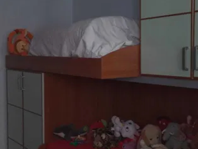 Apartament de vanzare, 3 camere,  decomandat,  68 mp, Precista,   161775