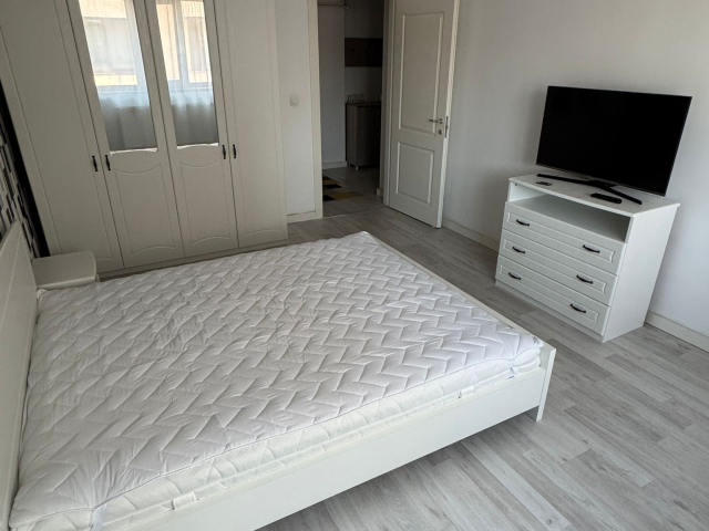 1 camera,  decomandat,  37 mp, de vanzare apartament nou in zona Bucium,  (Trei Fantani) 161863