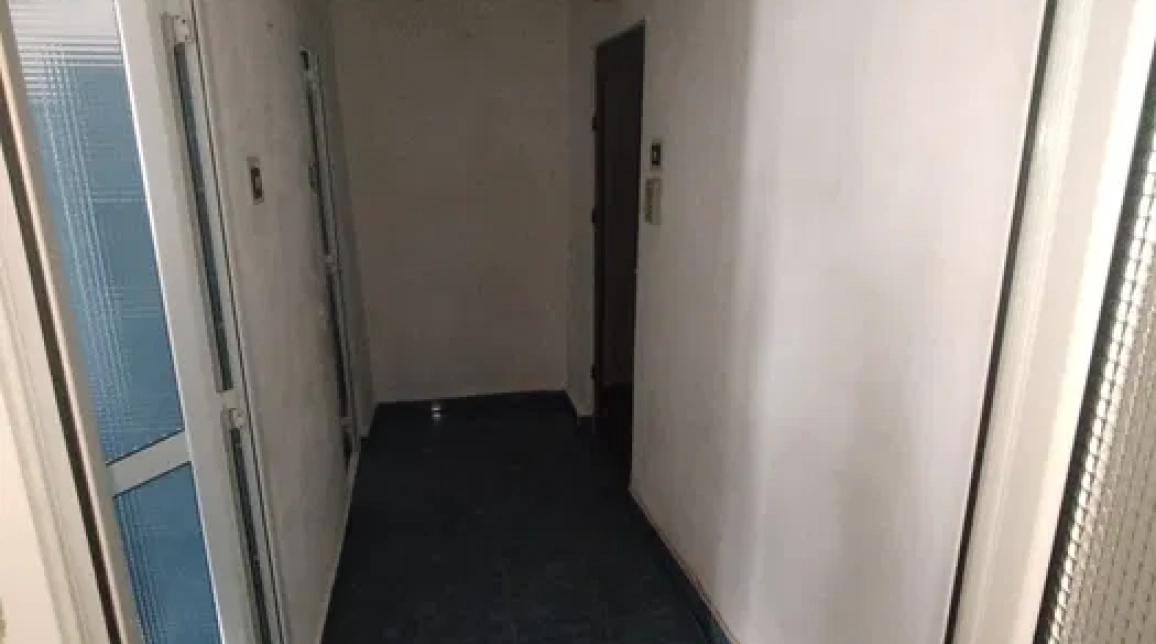 Oferta 42 mp, de vanzare garsoniera in zona Calea Romanului,  OMV imagine 4