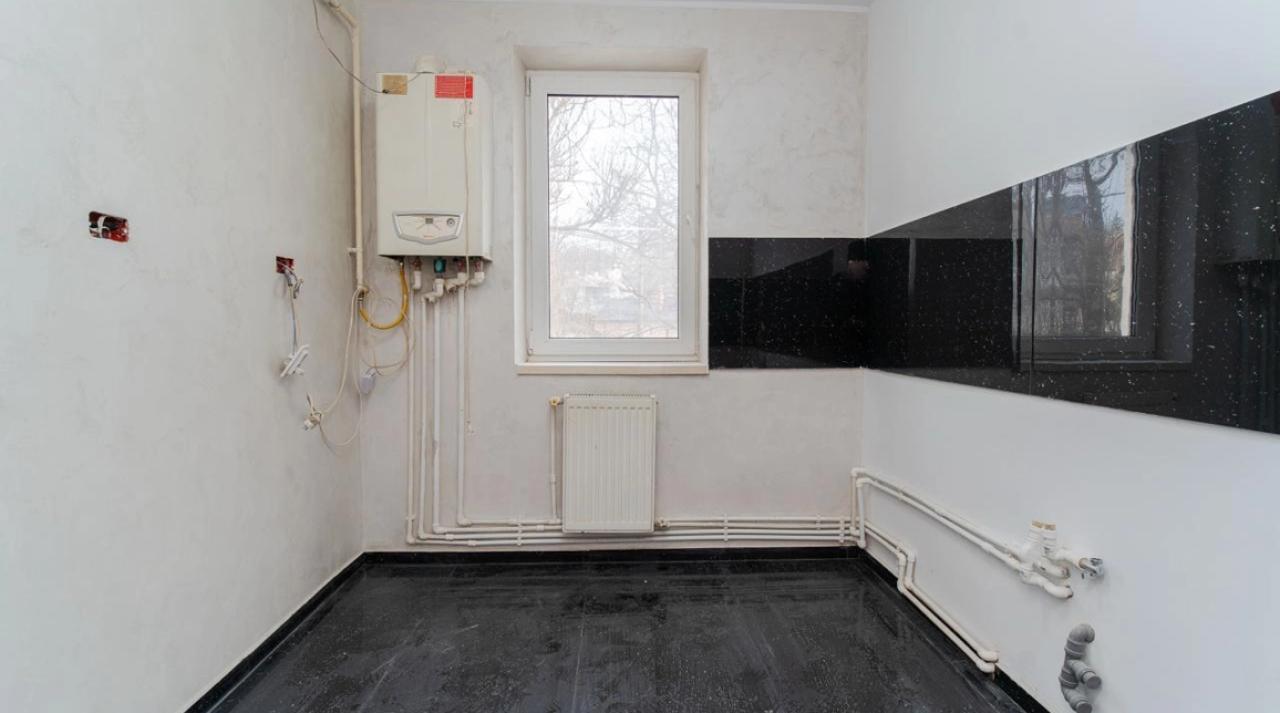 Oferta Apartament de vanzare, 2 camere, nedecomandat, 50 mp, Tudor Vladimirescu,  Bld Tudor Vladimirescu imagine 5