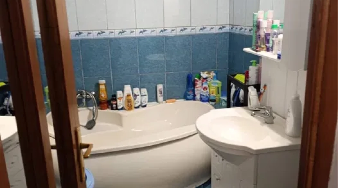 Oferta Apartament de vanzare, 4 camere, decomandat, 80 mp, Calea Romanului,  Nufarului imagine 8