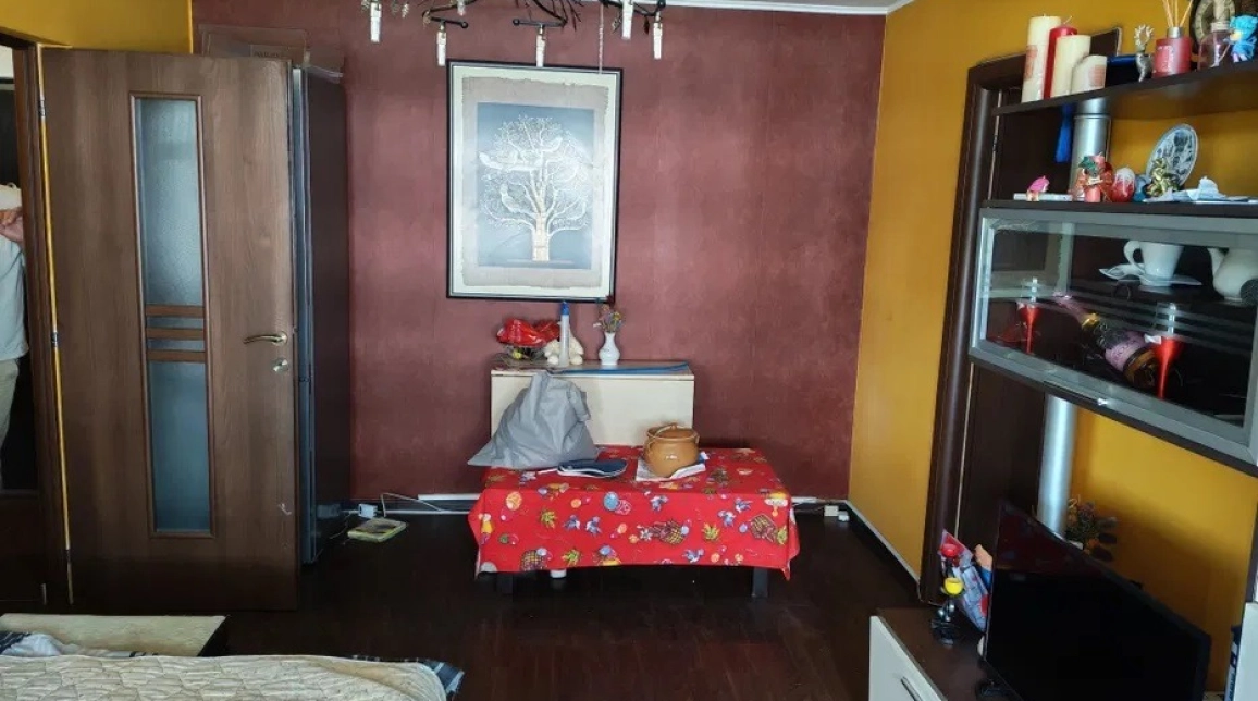 Oferta Apartament, 2 camere semidecomandat, 52 mp, Podu Ros, de vanzare,  Sensul Giratoriu Podu ros imagine 4