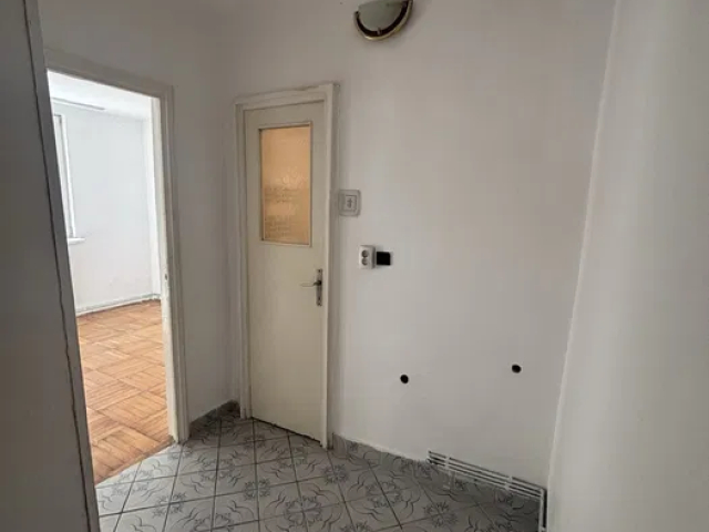 Apartament de vanzare, 2 camere,  semidecomandat,  44 mp, Maratei,  (Piata Maratei) 162885