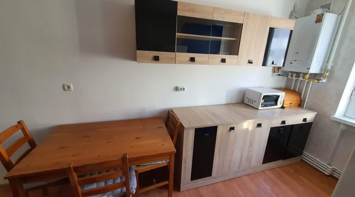 Oferta Apartament, 2 camere decomandat, 54 mp, Precista, de vanzare imagine 4