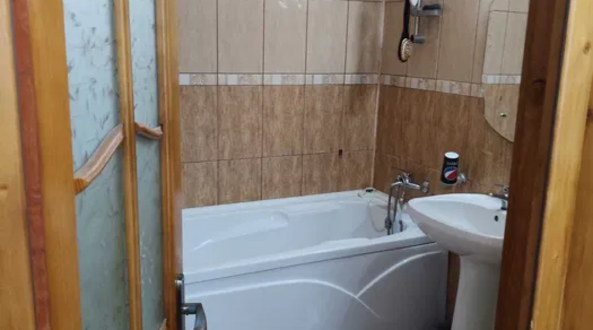Oferta Apartament de vanzare, 3 camere, decomandat, 90 mp, Darmanesti,  Nufarului imagine 6