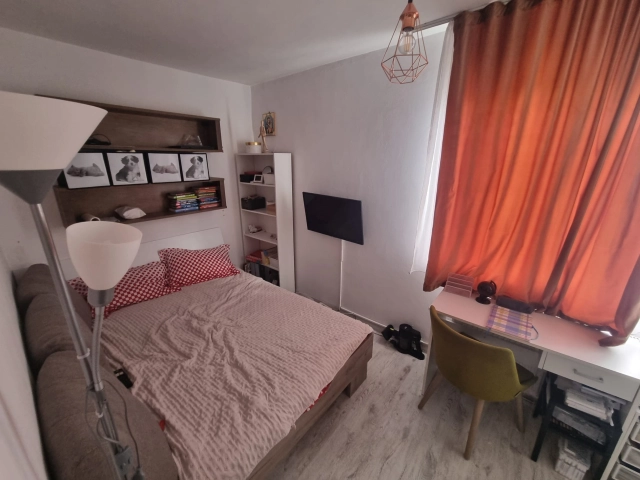 Apartament 2 camere - Tatarasi