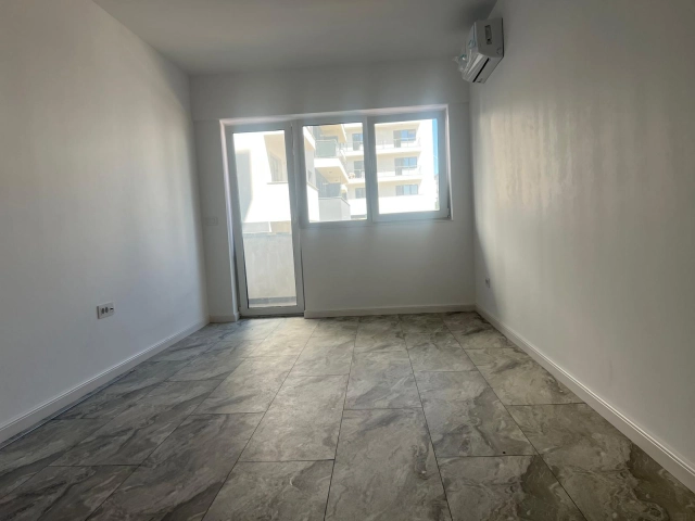 Apartament 1 camere - Galata