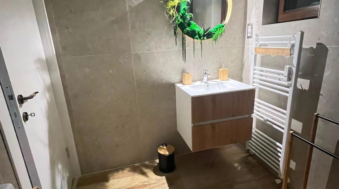 Oferta De vanzare garsoniera, 35 mp, Centru,  Langa Complex Lazar Residence imagine 9