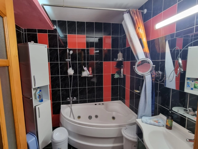 Apartament 2 camere - CUG
