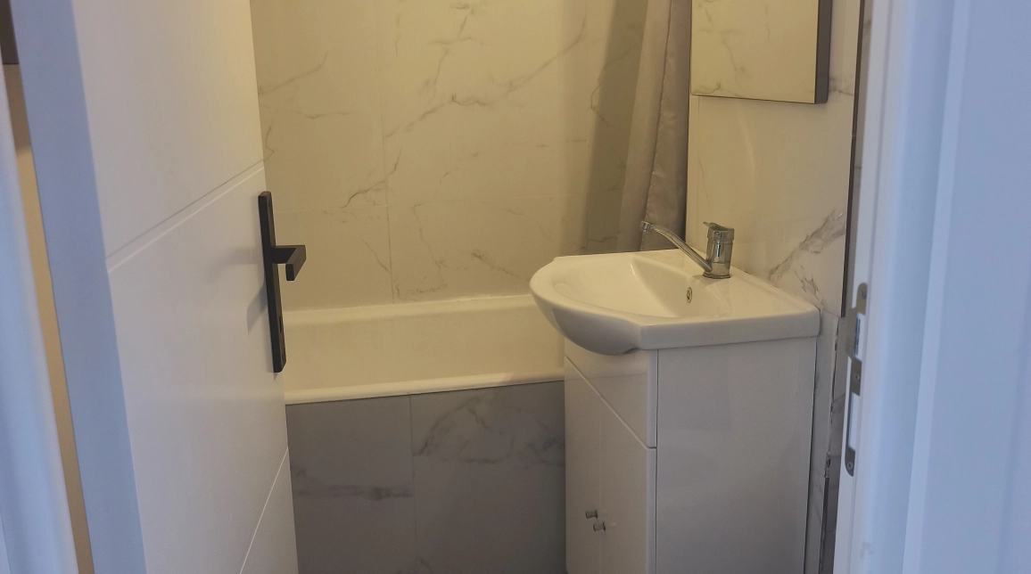 Oferta Apartament de vanzare, 3 camere, decomandat, 62 mp, Trapezului,  Metrou 1 Decembrie 1918 imagine 4
