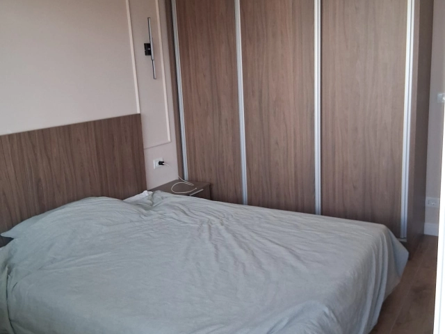 Apartament 2 camere - Podu Ros