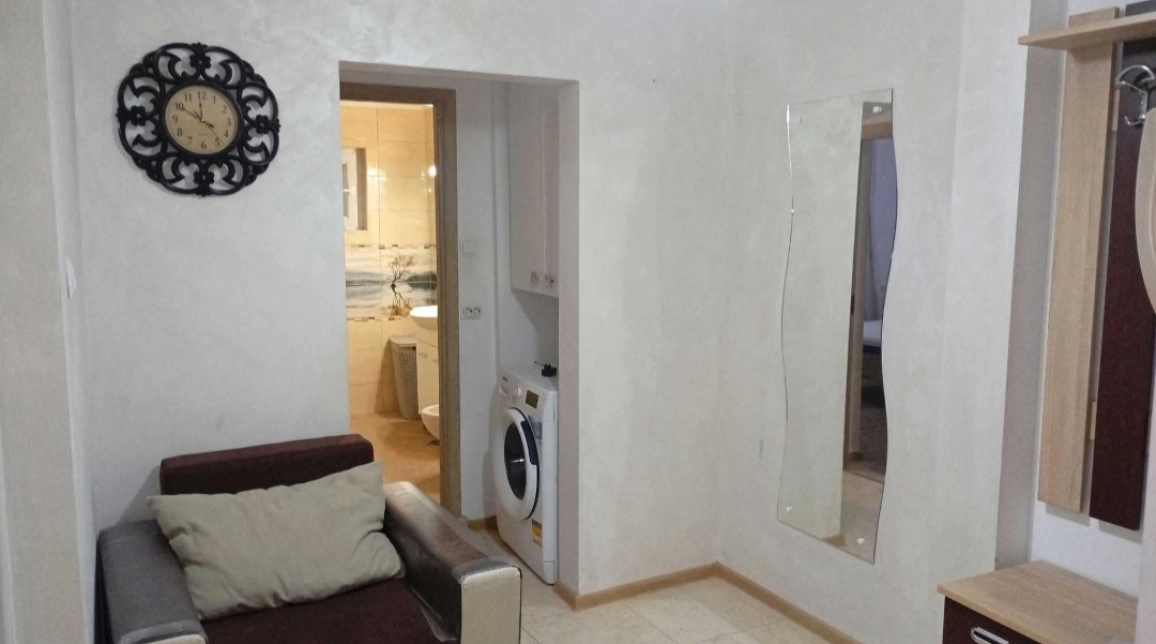 Oferta Apartament de vanzare, 2 camere, decomandat, 55 mp, Canta,  SCOALA ELENA CUZA imagine 4