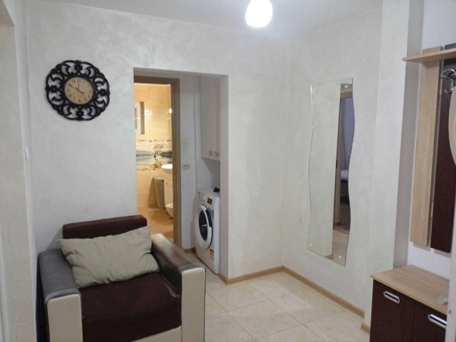 Apartament 2 camere - Canta