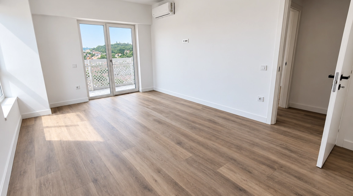 Oferta De vanzare apartament nou, 2 camere, open-space, 64 mp, Galata,  Arcadia imagine 4