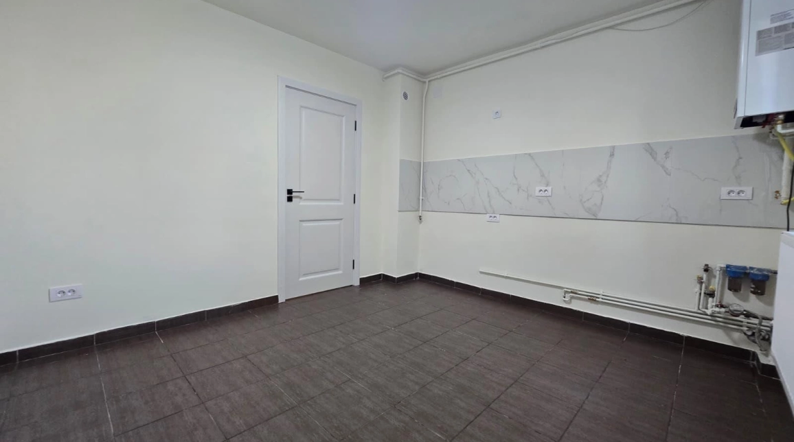 Oferta De vanzare apartament, 2 camere, decomandat, 54 mp, CUG,  Biserica Inaltarea Domnului imagine 7