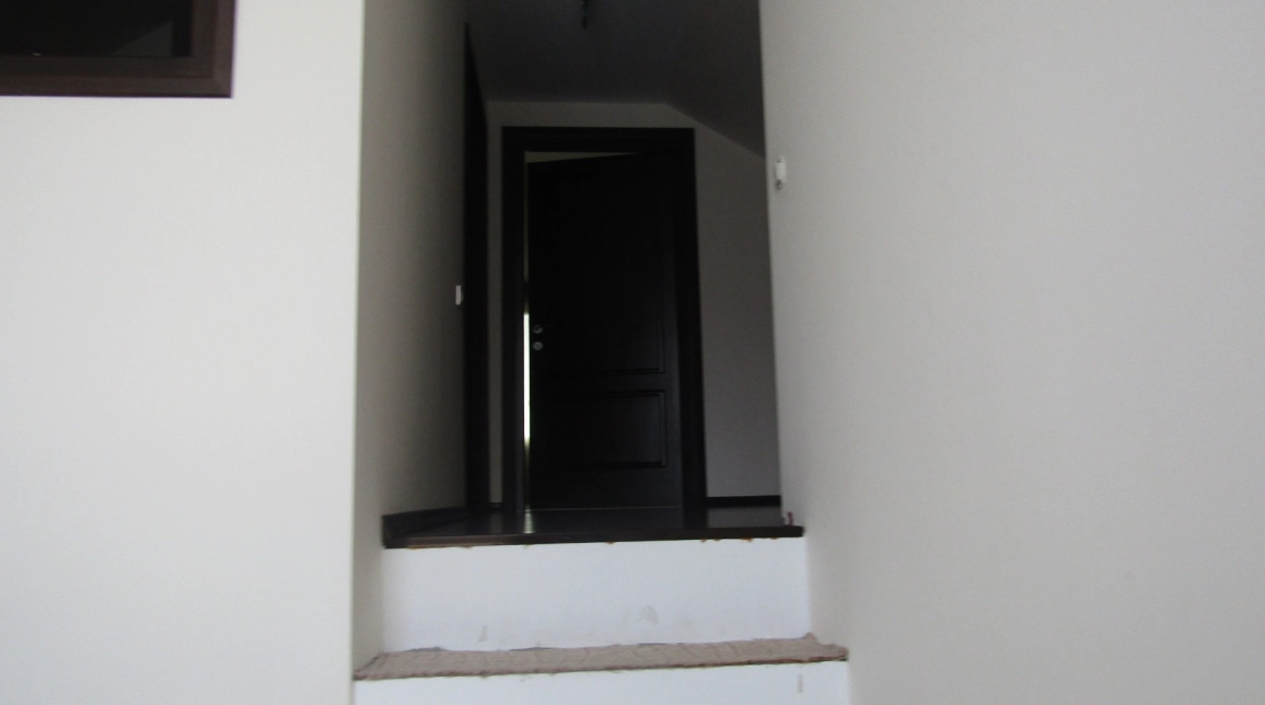 Oferta Casa, 6 camere , 270 mp, Barnova, de vanzare,  Pietrarie imagine 11