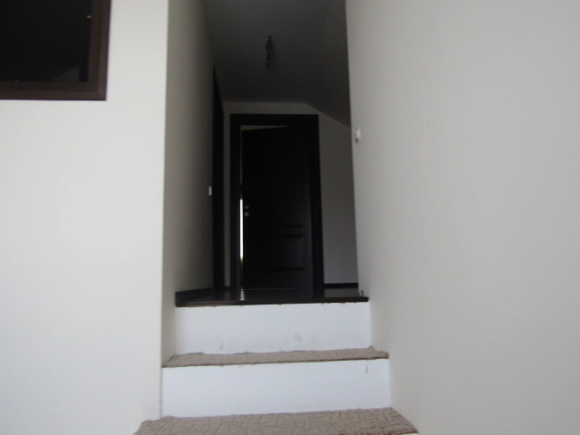 Apartament 6 camere - Barnova