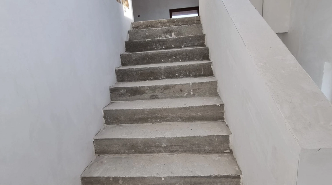 Oferta Casa, 7 camere , 230 mp, Valea Adanca, de vanzare,  5 drumuri imagine 5