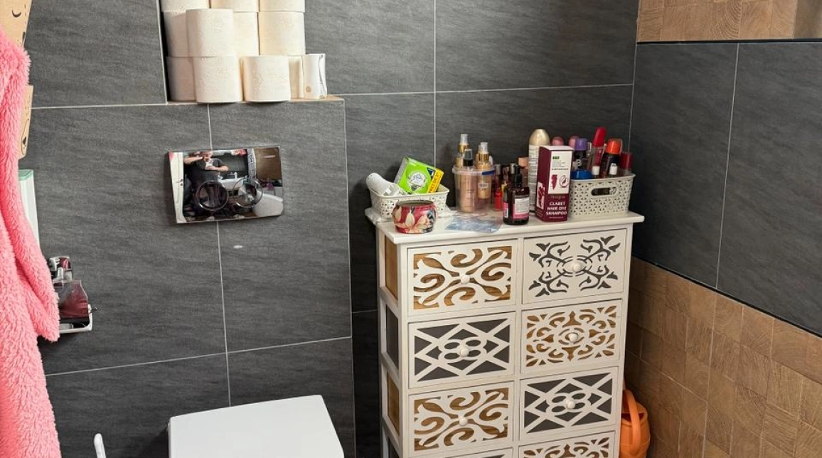 Oferta Anuntul nu mai este valabil imagine 26