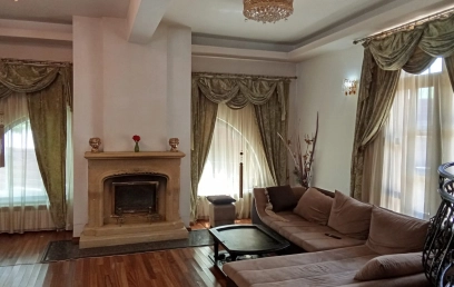 Oferta Promovata Imobiliare Iasi