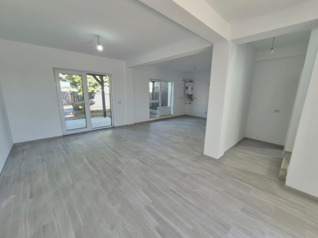 Valea Lupului vila 100mp, 4 camere,  de vanzare,   161204