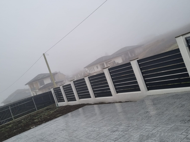 De vanzare casa, 4 camere,  132mp, Miroslava,  (Cresa/Gradinita Noua) 161247