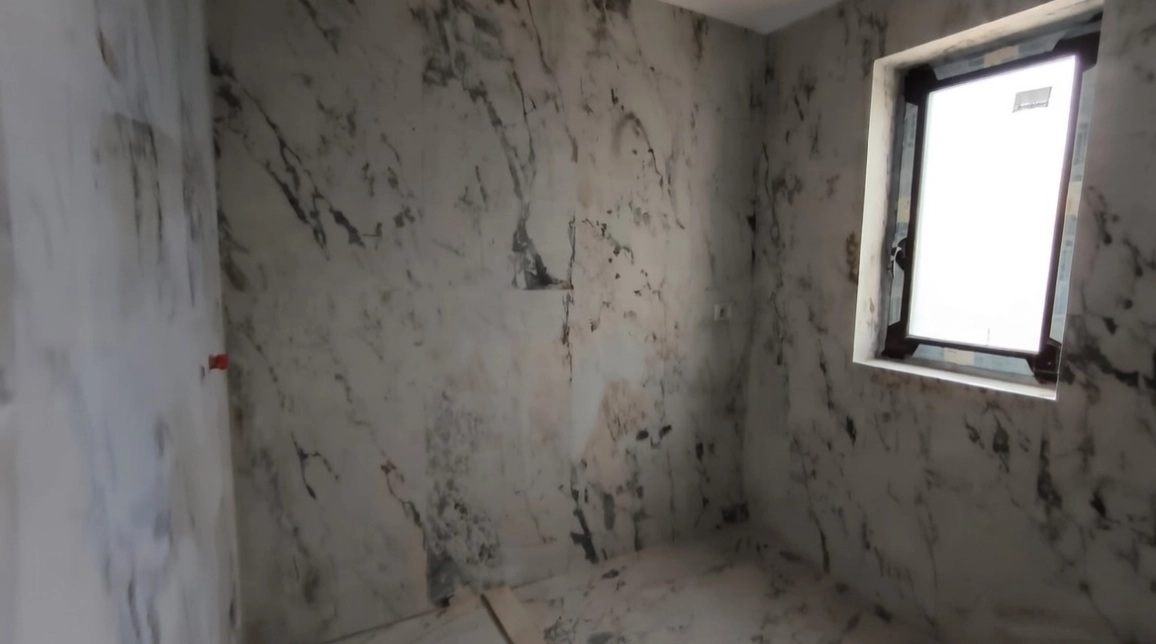 Oferta Casa de vanzare, 4 camere, 90 mp, Valea Lupului,  ANTIBIOTICE- RESTAURANT IRISS imagine 3