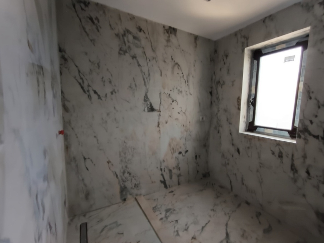 Casa de vanzare, 4 camere,  90mp, Valea Lupului,  (ANTIBIOTICE- RESTAURANT IRISS) 161330