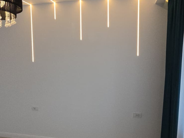 De vanzare casa, 3 camere,  135mp, Valea Lupului,   161032