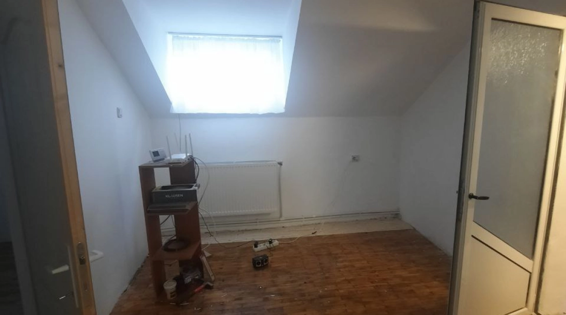 Oferta Casa, 4 camere , 250 mp, Girov, de vanzare,  Scoala imagine 13