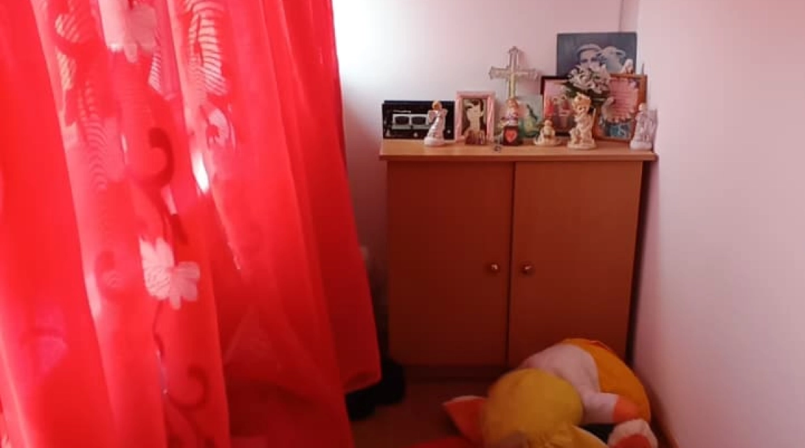 Oferta Casa, 4 camere , 160 mp, Horpaz, de vanzare,   imagine 4