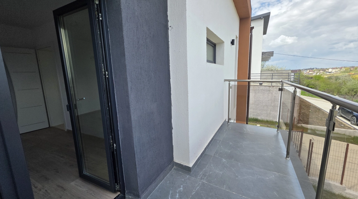 Oferta Casa, 3 camere , 80 mp, CUG, de vanzare,  Valea Adanca imagine 16