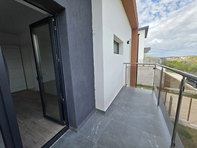 Apartament 3 camere - CUG