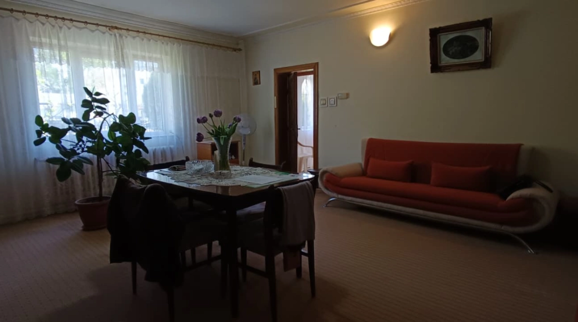Oferta Tomesti casa 90 mp, 3 camere, de vanzare,  dupa Peny Tomesti imagine 5