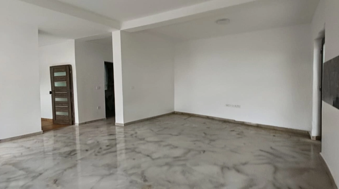 Oferta Valea Lupului casa 96 mp, 4 camere, de vanzare,  Mega Image imagine 2