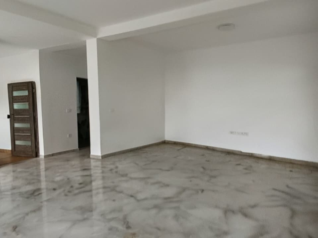 Valea Lupului casa 96mp, 4 camere,  de vanzare,  (Mega Image) 162299