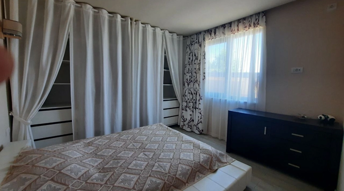 Oferta De vanzare casa, 5 camere, 170 mp, Bodesti,  Pensiunea Zestrea Bunicilor imagine 16