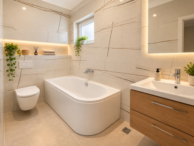 Bucium vila 104mp, 4 camere,  de vanzare,  (Visani) 162269