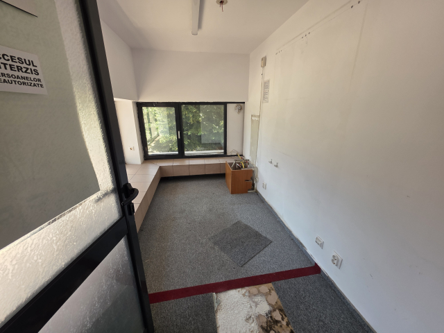 Spatiu comercial Centru P-ta Unirii 230mp  162752