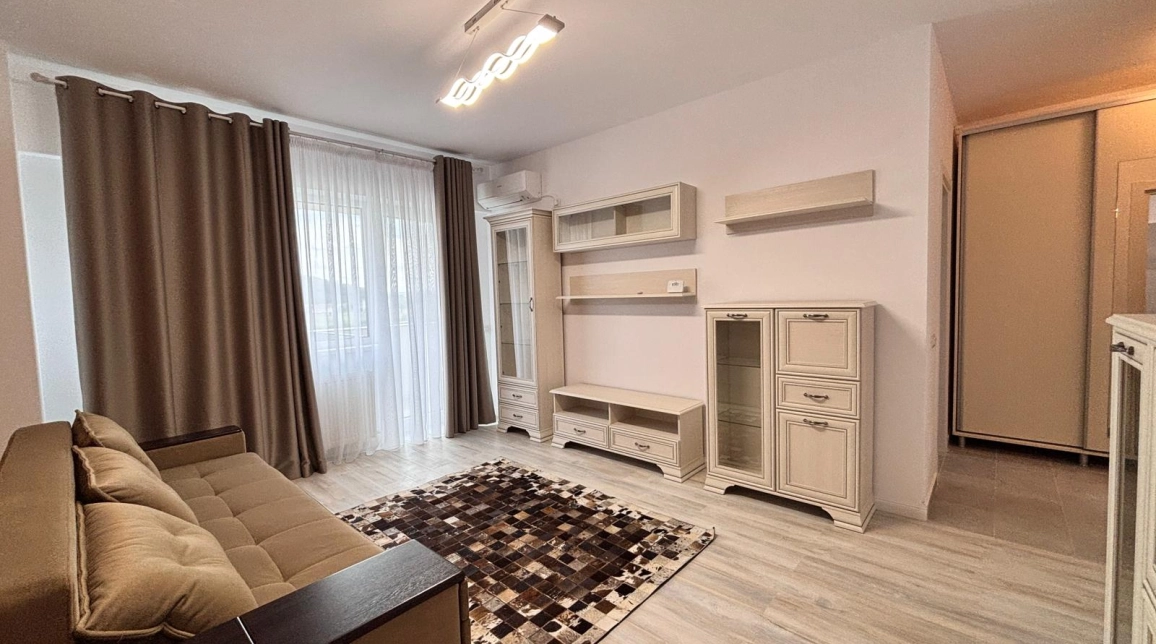 Oferta Anuntul nu mai este valabil imagine 3