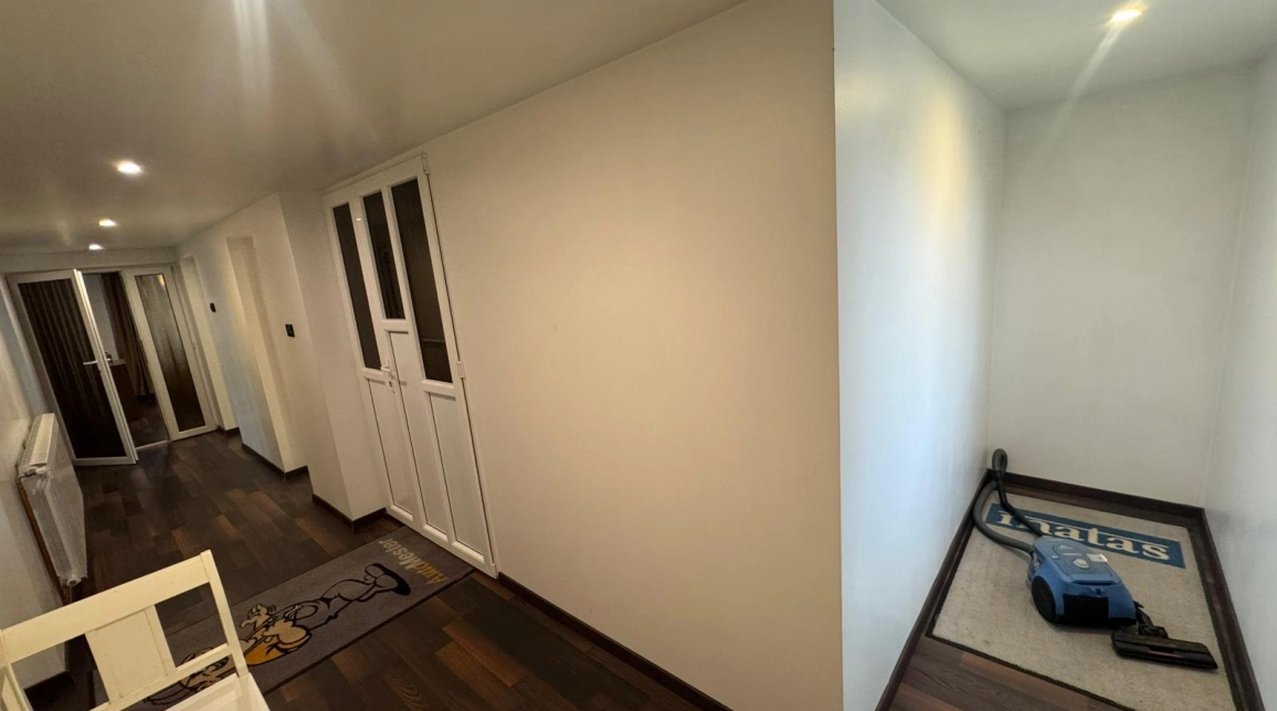 Oferta Anuntul nu mai este valabil imagine 2