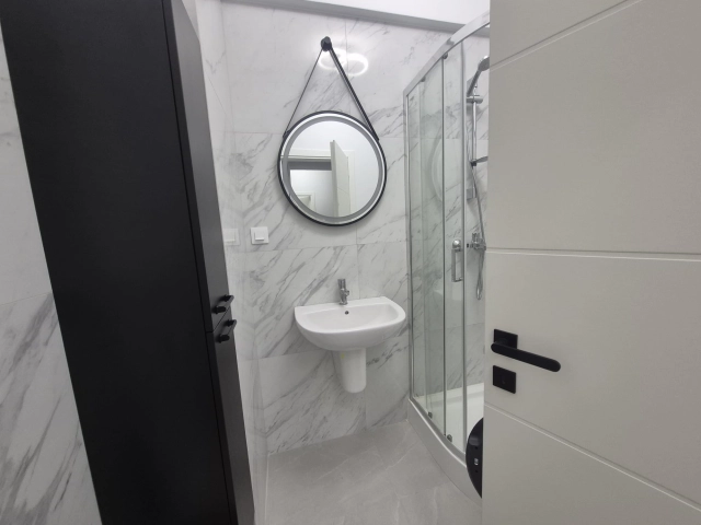 Apartament 1 camere - CUG